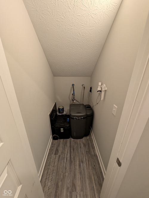 Listing Image 34