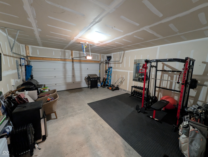 Listing Image 35