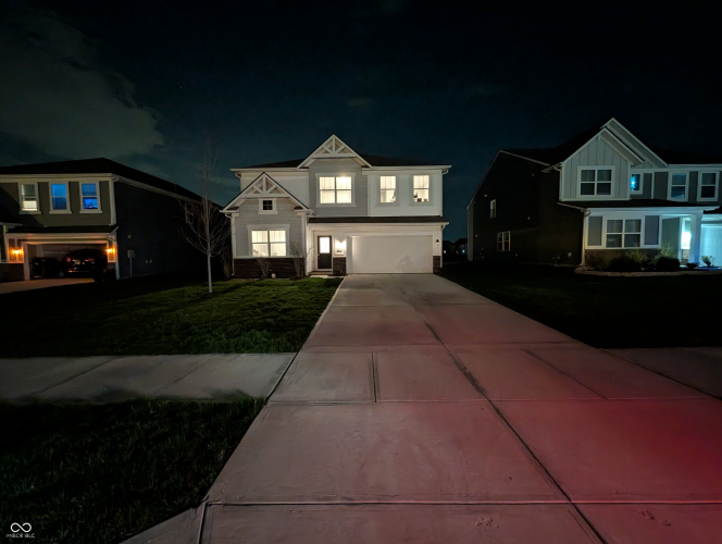 Listing Image 37
