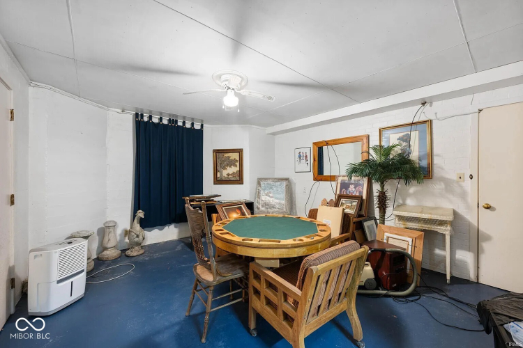 Listing Image 45