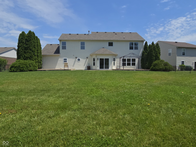 Listing Image 16