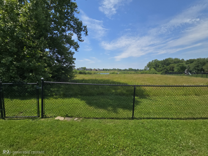 Listing Image 17