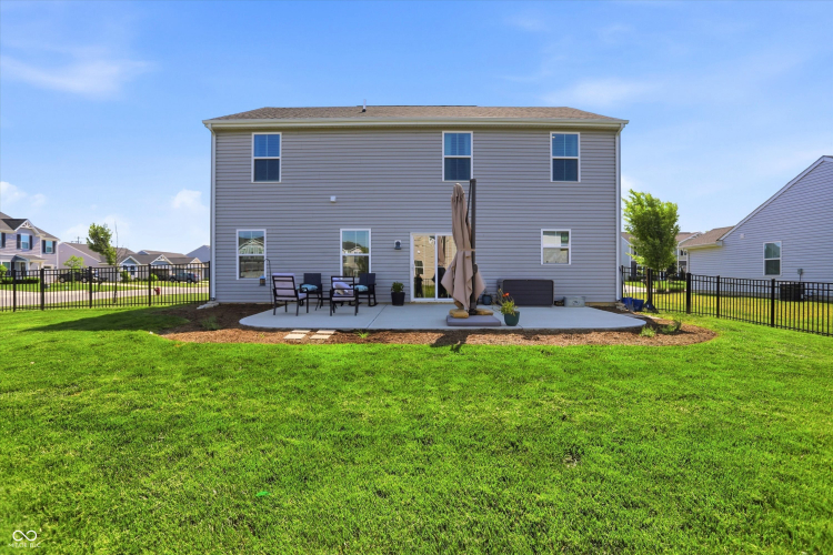 Listing Image 53