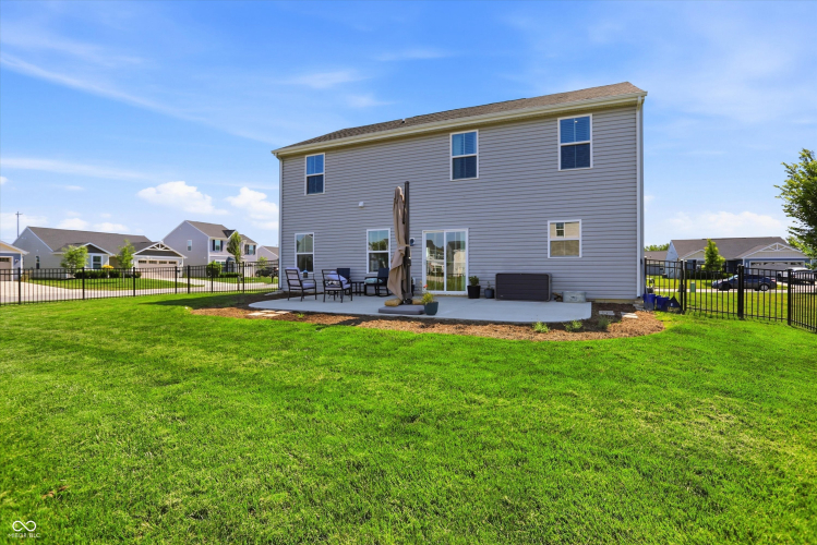 Listing Image 54