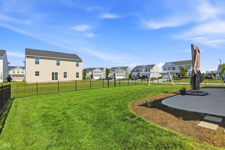 Listing Image 55