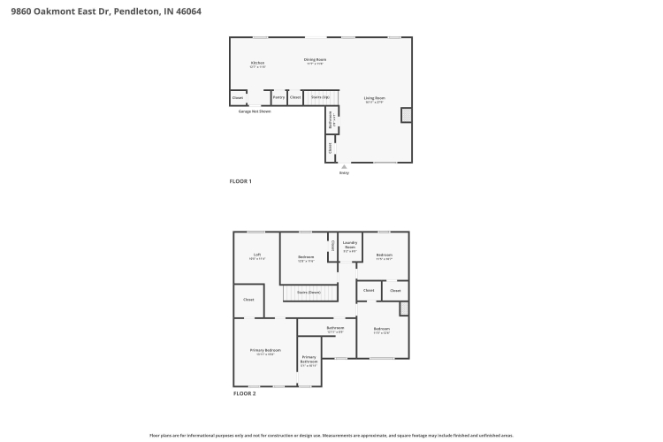Listing Image 56