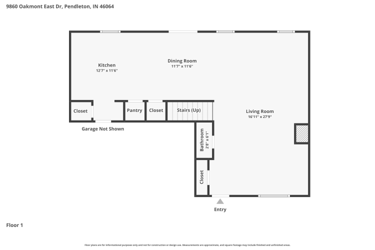Listing Image 57