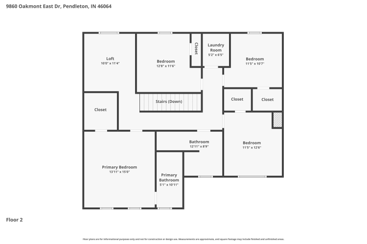 Listing Image 58