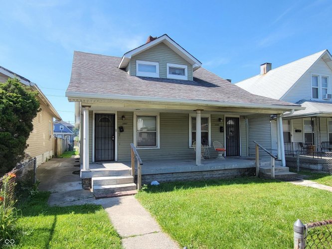 Listing Image 2
