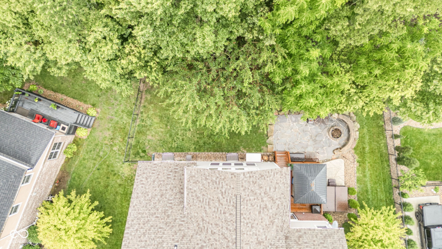 Listing Image 104