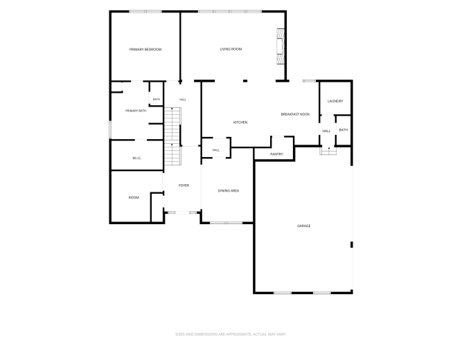 Listing Image 105