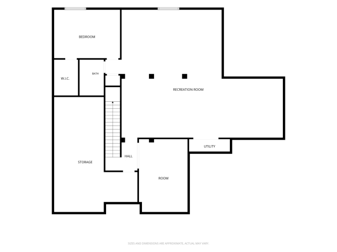 Listing Image 106