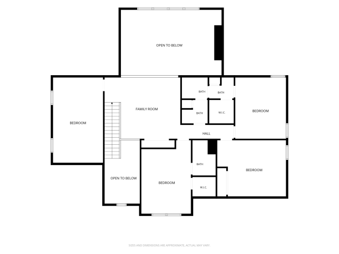 Listing Image 107