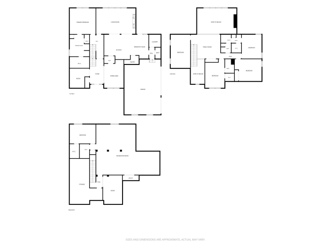 Listing Image 108