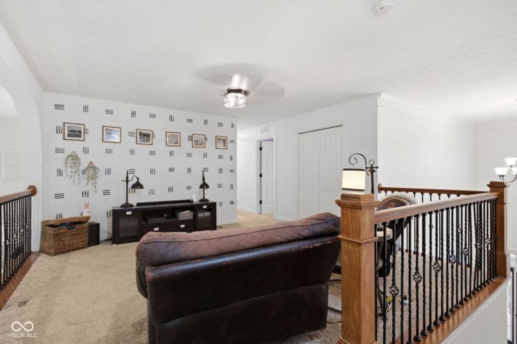 Listing Image 55