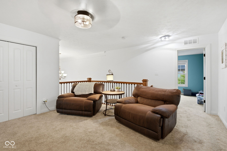 Listing Image 57