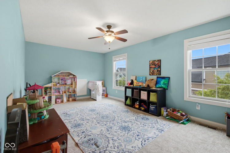 Listing Image 59