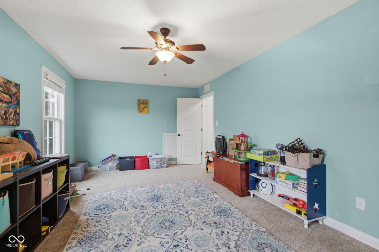 Listing Image 61
