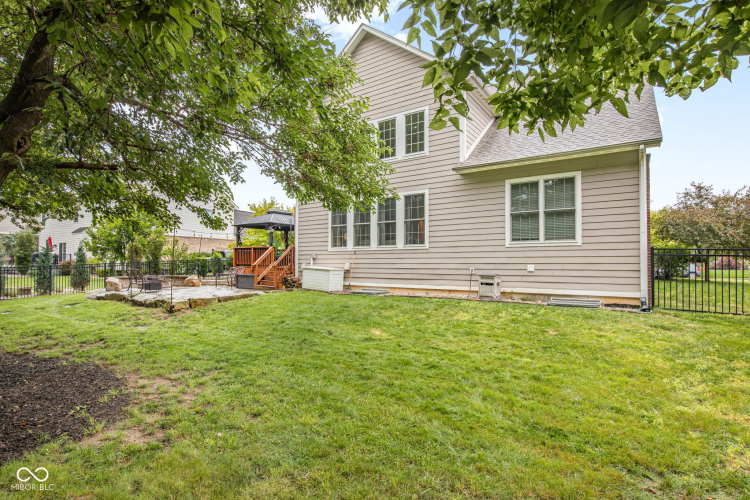 Listing Image 80
