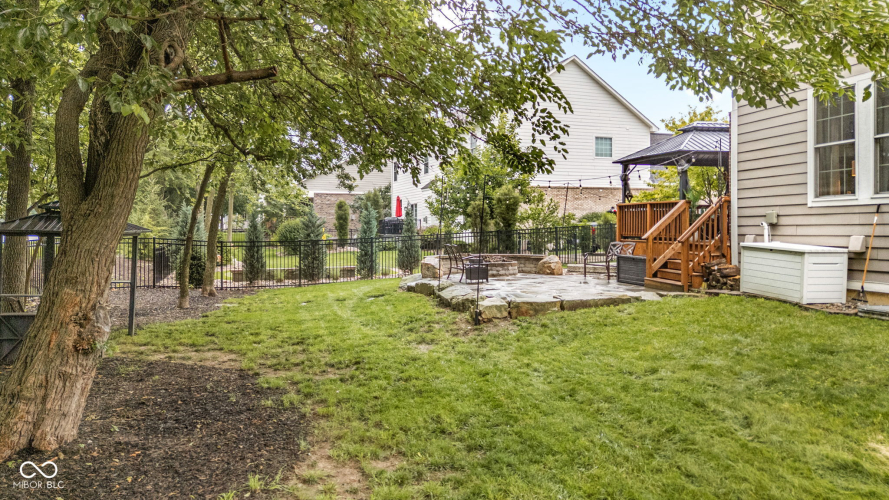 Listing Image 81