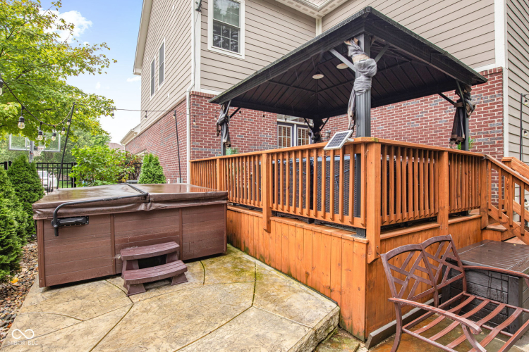 Listing Image 83