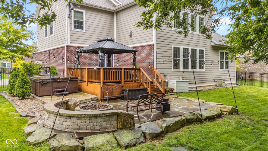 Listing Image 86
