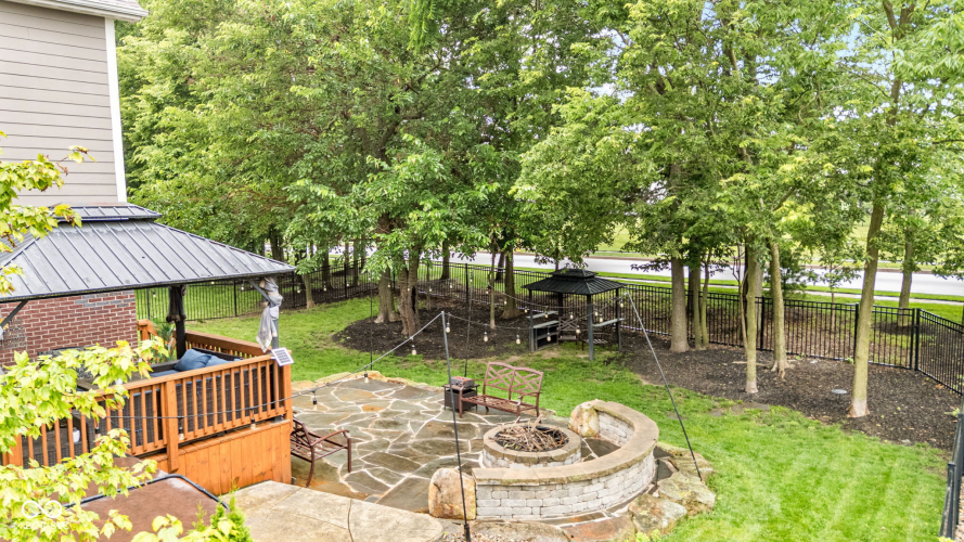 Listing Image 87