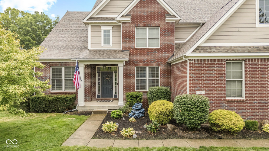 Listing Image 88