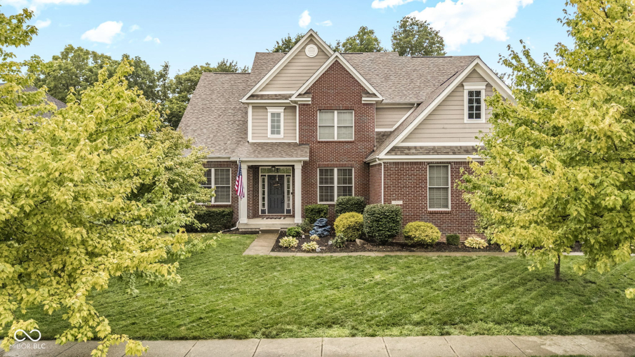 Listing Image 89