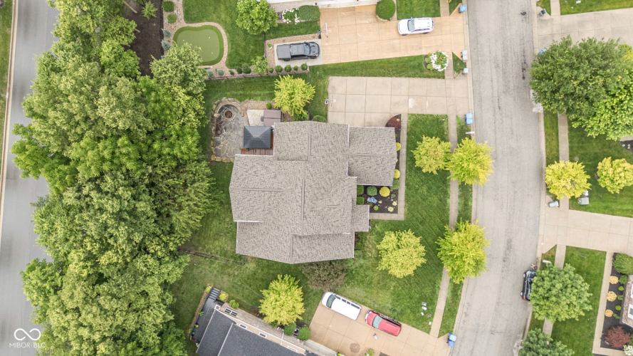 Listing Image 98