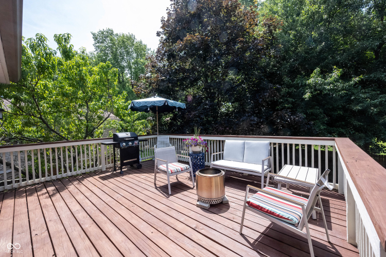 Listing Image 51