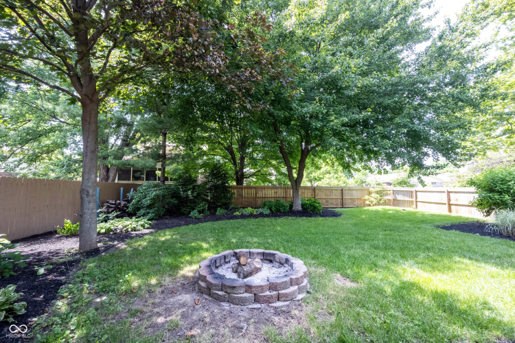 Listing Image 55