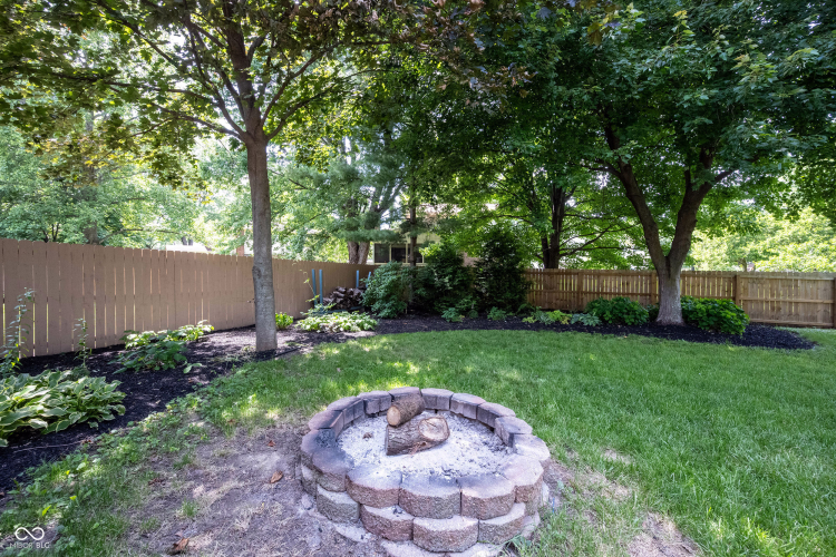 Listing Image 56