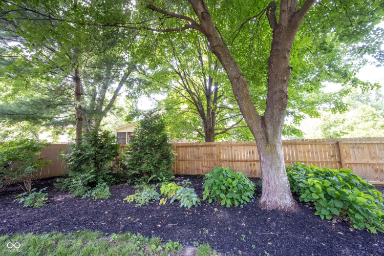 Listing Image 58