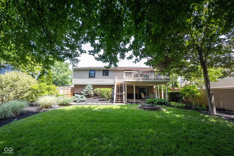 Listing Image 59