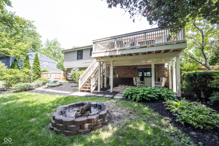 Listing Image 62