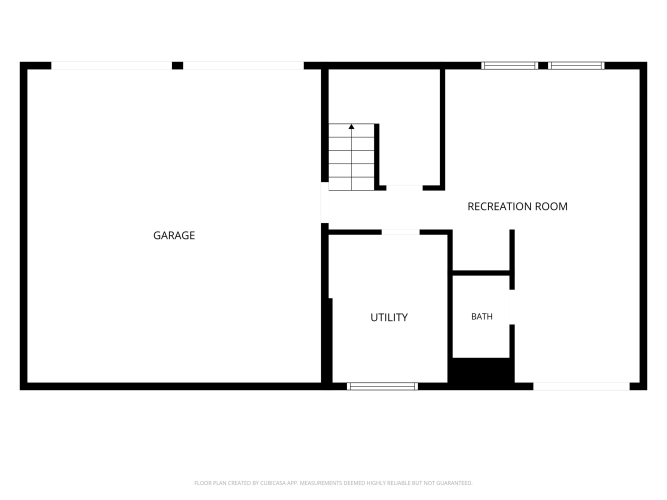 Listing Image 72