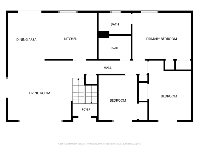 Listing Image 73