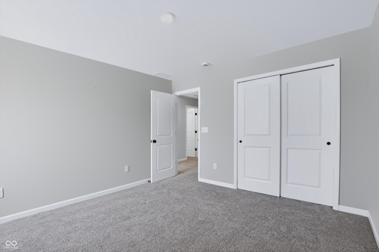 Listing Image 56