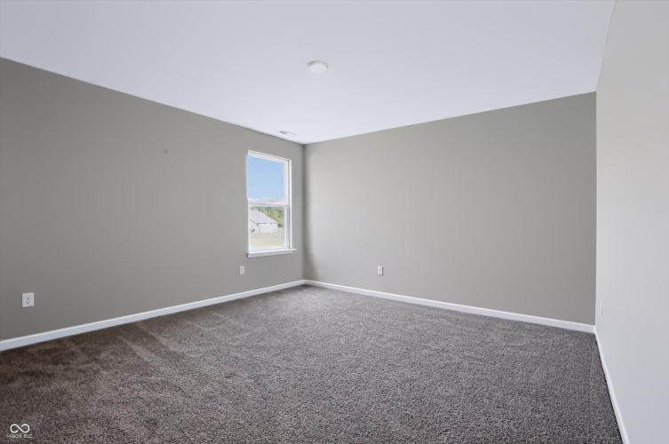Listing Image 60