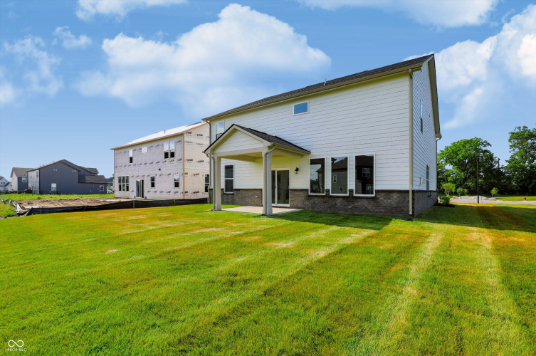 Listing Image 65