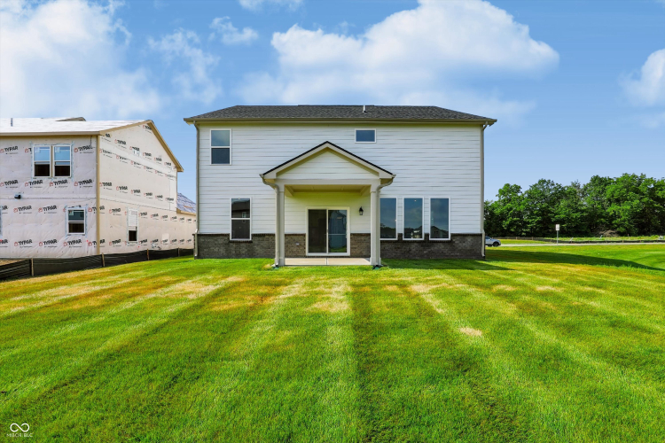 Listing Image 66
