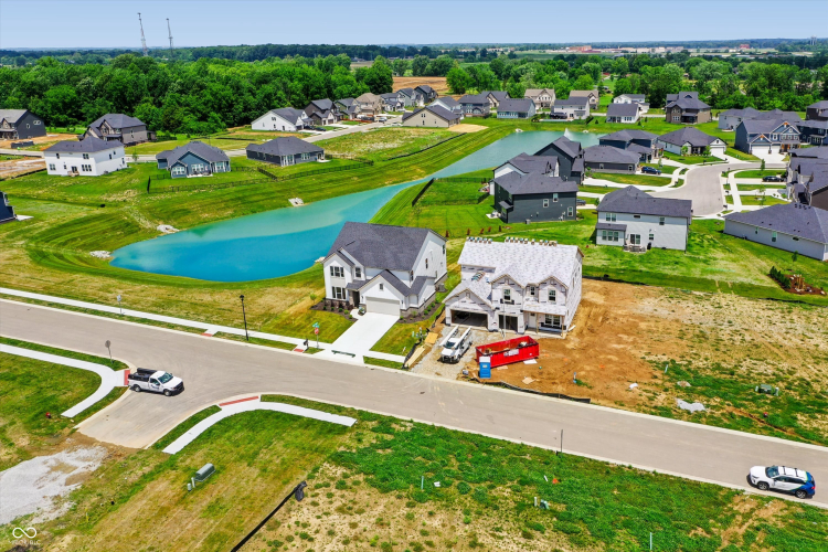 Listing Image 72