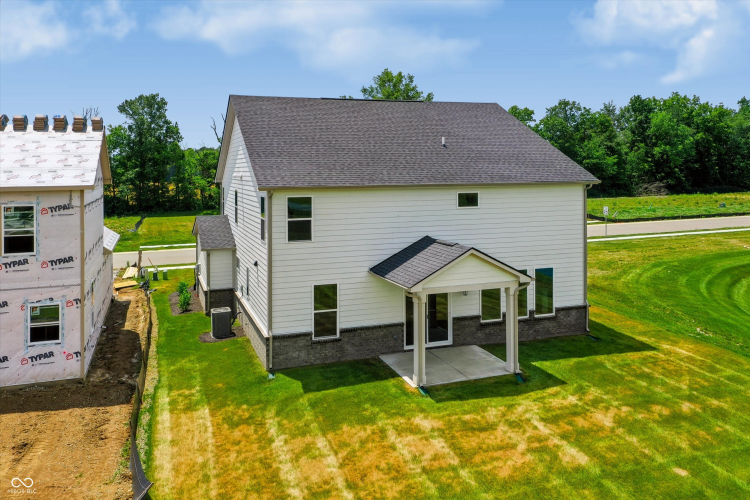 Listing Image 78
