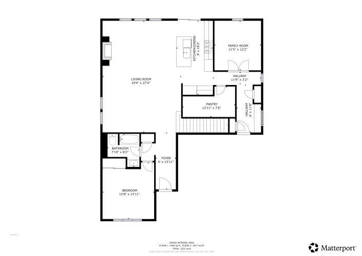 Listing Image 80