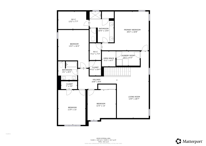 Listing Image 81