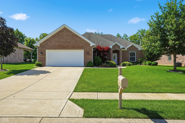 Listing Image 35