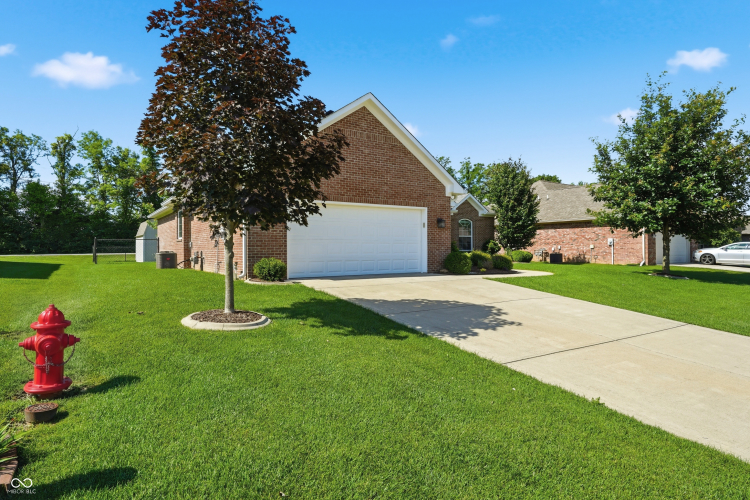 Listing Image 37