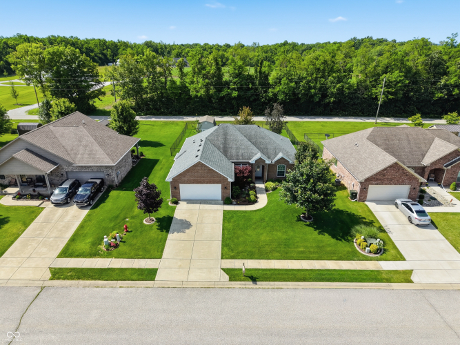Listing Image 46