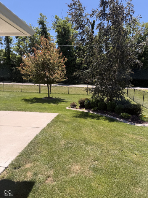 Listing Image 50